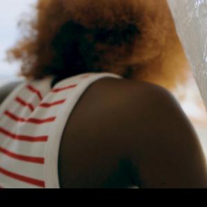 Misteriosa (feat. GILLY LW)