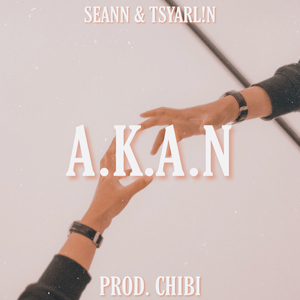 A.K.A.N