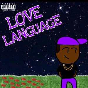 Love language