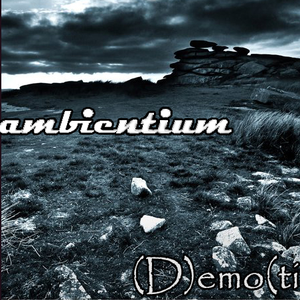 Timeless Universe (Live)