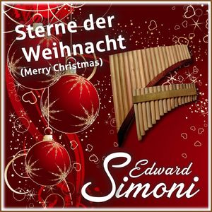 Sterne der Weihnacht (Merry Christmas)
