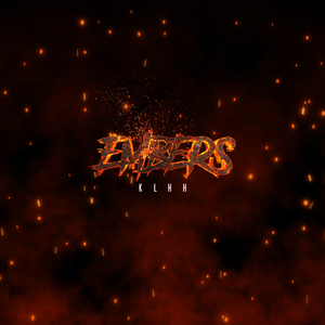 Embers