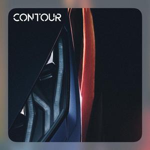 Contour