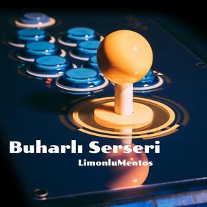 Buharlı Serseri