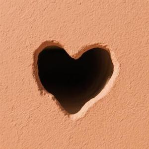 心突然空了 (Remix)