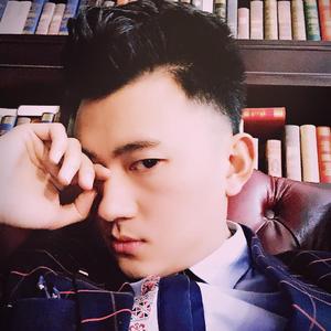 我一天一个时间只等一件事（男声版）