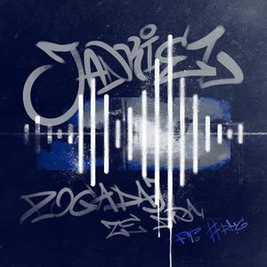 Pogadaj ze mną (feat. #DMG)