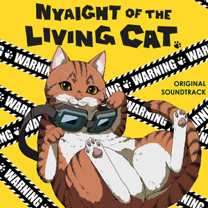 カフェスリーハッピーウクレレ