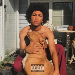 1863 (feat. Censored Dialogue)