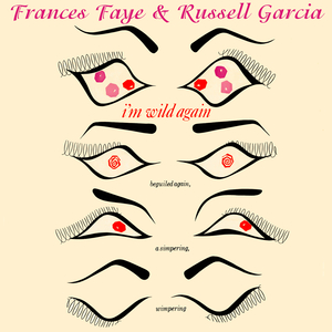 Oif'n Pripitchik / Too-Ra-Loo-Ra-Loo-Ral / Come Back to Sorrento