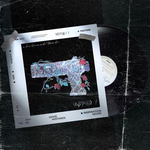 【Free】“她还在身边吗” Polo G Type beat