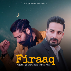 Firaaq
