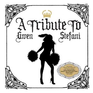 Yellow (Cover Version)