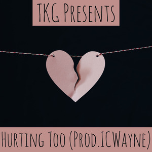 Hurting Too
