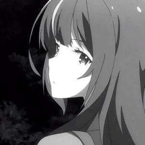 遗失的心跳 (钢琴片段)