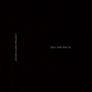 LET'S MAKE THE NEXT RUN TO JAMAICA BEACH