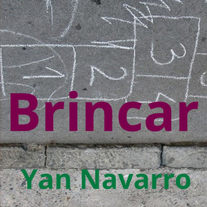 Brincar