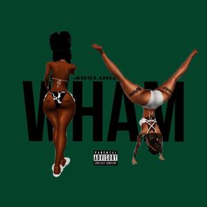 WHAM