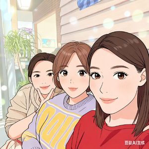 老照片里的歌-Seasonshao