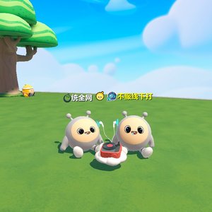 文泓博and周思琪