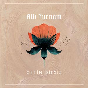 Allı Turnam