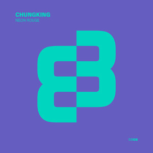 Chungking (Extended Mix)