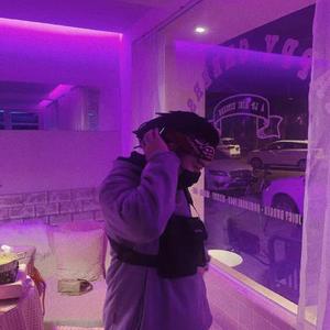 浪漫乌托邦demo (prod by Lv9 )