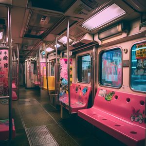 雲の上の旅のメロディー