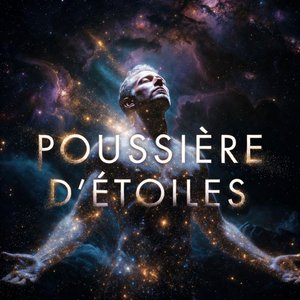 Poussière D'Étoiles (Radio Édition)