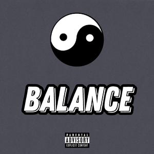 Balance