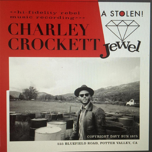 I'm Gonna Be a Wheel Someday