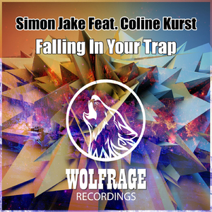 Falling In Your Trap (Original Mix)