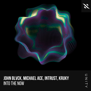 Into The Now (Extended Mix)