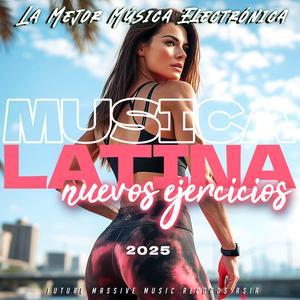 Mistica Belleza