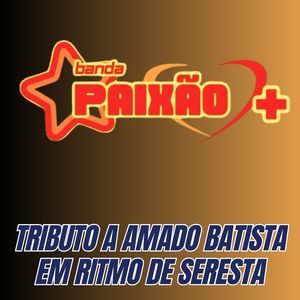 Não Quero Falar Com Ela