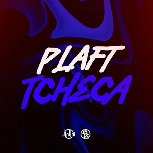Plaft Tcheca
