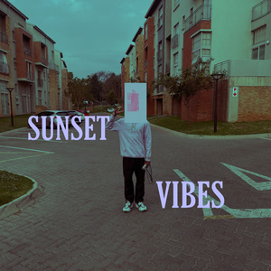Sunset Vibes