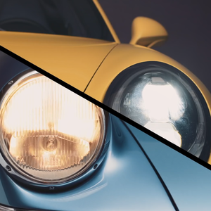 给自己的歌（Cover 李宗盛）