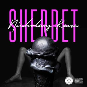 Sherbet