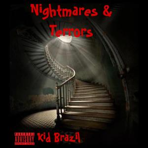 Nightmares & Terrors