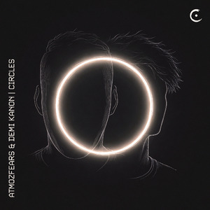 circles