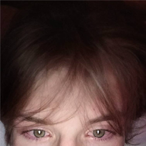 ПОЛ БУТЫЛКИ ВИСКИ