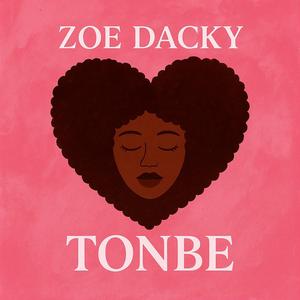 Tonbe