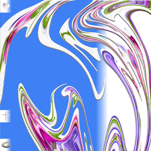 Перезагрузка