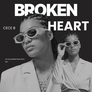 BROKEN HEART