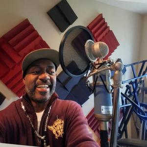 THE SOUTHSIDE REUNION