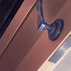 carve（钢琴曲）