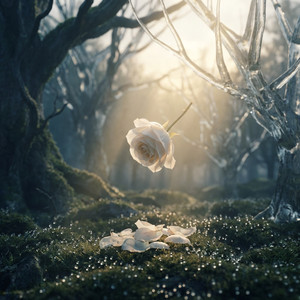 Любовь придёт...