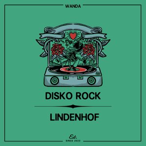 Lindenhof