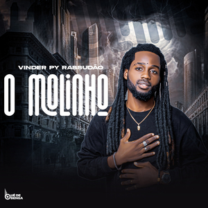 O Molinho